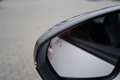Peugeot 3008 1.5 Blue-HDi Crossway Android Apple AHK USB Weiß - thumbnail 29