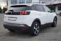 Peugeot 3008 1.5 Blue-HDi Crossway Android Apple AHK USB Weiß - thumbnail 5