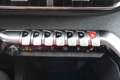Peugeot 3008 1.5 Blue-HDi Crossway Android Apple AHK USB Weiß - thumbnail 15