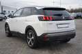 Peugeot 3008 1.5 Blue-HDi Crossway Android Apple AHK USB Weiß - thumbnail 7