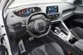 Peugeot 3008 1.5 Blue-HDi Crossway Android Apple AHK USB Weiß - thumbnail 8
