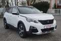 Peugeot 3008 1.5 Blue-HDi Crossway Android Apple AHK USB Weiß - thumbnail 4