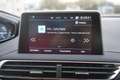Peugeot 3008 1.5 Blue-HDi Crossway Android Apple AHK USB Weiß - thumbnail 10