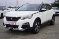 Peugeot 3008 1.5 Blue-HDi Crossway Android Apple AHK USB Weiß - thumbnail 2