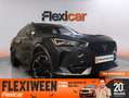 CUPRA Formentor 1.5 TSI 110kW (150 CV) DSG Gris - thumbnail 1