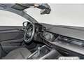 Audi A3 30 TFSI advanced Virtual+/Navi+ Schwarz - thumbnail 10