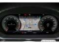 Audi A3 30 TFSI advanced Virtual+/Navi+ Zwart - thumbnail 15