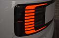 Volvo EX30 Extended Range Ultra 272pk/69 kWh | Harman/Kardon Wit - thumbnail 46