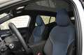 Volvo EX30 Extended Range Ultra 272pk/69 kWh | Harman/Kardon Wit - thumbnail 4