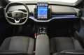 Volvo EX30 Extended Range Ultra 272pk/69 kWh | Harman/Kardon Wit - thumbnail 3