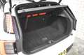 Volvo EX30 Extended Range Ultra 272pk/69 kWh | Harman/Kardon Wit - thumbnail 43