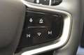Volvo EX30 Extended Range Ultra 272pk/69 kWh | Harman/Kardon Wit - thumbnail 21