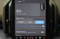 Volvo EX30 Extended Range Ultra 272pk/69 kWh | Harman/Kardon Wit - thumbnail 31