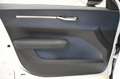 Volvo EX30 Extended Range Ultra 272pk/69 kWh | Harman/Kardon Wit - thumbnail 12