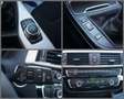 BMW 116 i Benzine -Airco-Navi-5 Deurs-PDC-Garantie Blanc - thumbnail 13