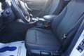 BMW 116 i Benzine -Airco-Navi-5 Deurs-PDC-Garantie Blanc - thumbnail 7
