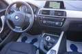BMW 116 i Benzine -Airco-Navi-5 Deurs-PDC-Garantie Blanc - thumbnail 6