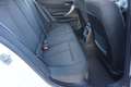 BMW 116 i Benzine -Airco-Navi-5 Deurs-PDC-Garantie Blanc - thumbnail 9