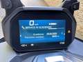 BMW C 400 GT - thumbnail 12