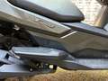 BMW C 400 GT - thumbnail 8