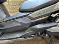 BMW C 400 GT - thumbnail 9