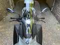 BMW C 400 GT - thumbnail 6