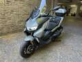 BMW C 400 GT - thumbnail 1