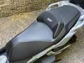 BMW C 400 GT - thumbnail 7