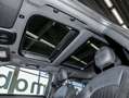 MINI Cooper S Yours Trim Pano Schwarz - thumbnail 9
