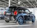 MINI Cooper S Yours Trim Pano Schwarz - thumbnail 2