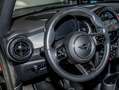 MINI Cooper S Yours Trim Pano Schwarz - thumbnail 18