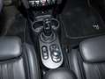 MINI Cooper S Yours Trim Pano Schwarz - thumbnail 14