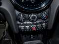 MINI Cooper S Yours Trim Pano Schwarz - thumbnail 13