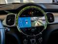 MINI Cooper S Yours Trim Pano Schwarz - thumbnail 16
