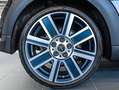 MINI Cooper S Yours Trim Pano Schwarz - thumbnail 7