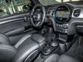 MINI Cooper S Yours Trim Pano Schwarz - thumbnail 6