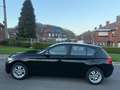 BMW 116 116i Noir - thumbnail 3