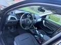 BMW 116 116i Noir - thumbnail 10