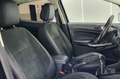 Ford EcoSport 1.0 EcoBoost ST Line 125 - thumbnail 17