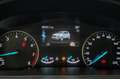 Ford EcoSport 1.0 EcoBoost ST Line 125 - thumbnail 6