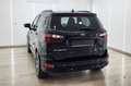 Ford EcoSport 1.0 EcoBoost ST Line 125 - thumbnail 20