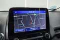 Ford EcoSport 1.0 EcoBoost ST Line 125 - thumbnail 9