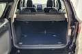 Ford EcoSport 1.0 EcoBoost ST Line 125 - thumbnail 12