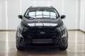 Ford EcoSport 1.0 EcoBoost ST Line 125 - thumbnail 2