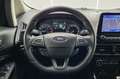Ford EcoSport 1.0 EcoBoost ST Line 125 - thumbnail 16