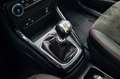 Ford EcoSport 1.0 EcoBoost ST Line 125 - thumbnail 18