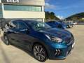 Kia Niro Niro 1.6 gdi hev Style dct Blu/Azzurro - thumbnail 5