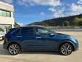 Kia Niro Niro 1.6 gdi hev Style dct Blu/Azzurro - thumbnail 6
