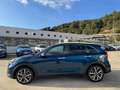 Kia Niro Niro 1.6 gdi hev Style dct Blu/Azzurro - thumbnail 3