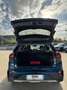 Kia Niro Niro 1.6 gdi hev Style dct Blu/Azzurro - thumbnail 9